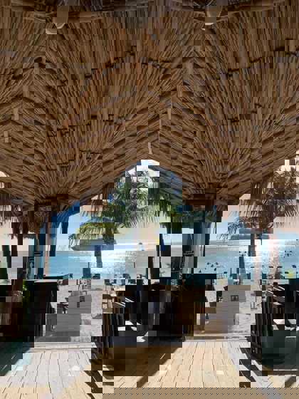 Foto-30-09-2020-10-16-12